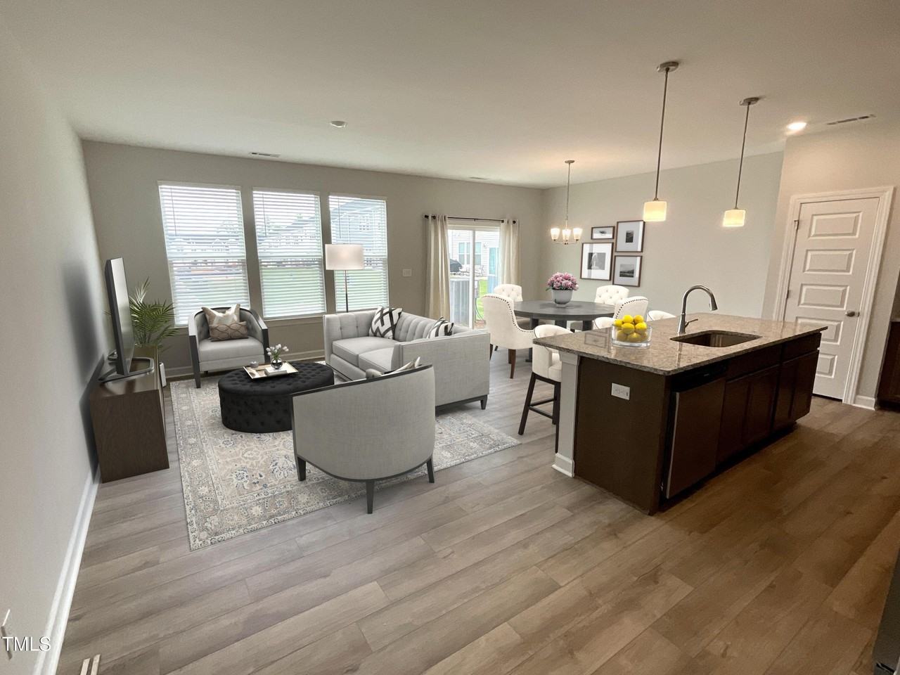 27 Pansy Park - Photo 2 of 23