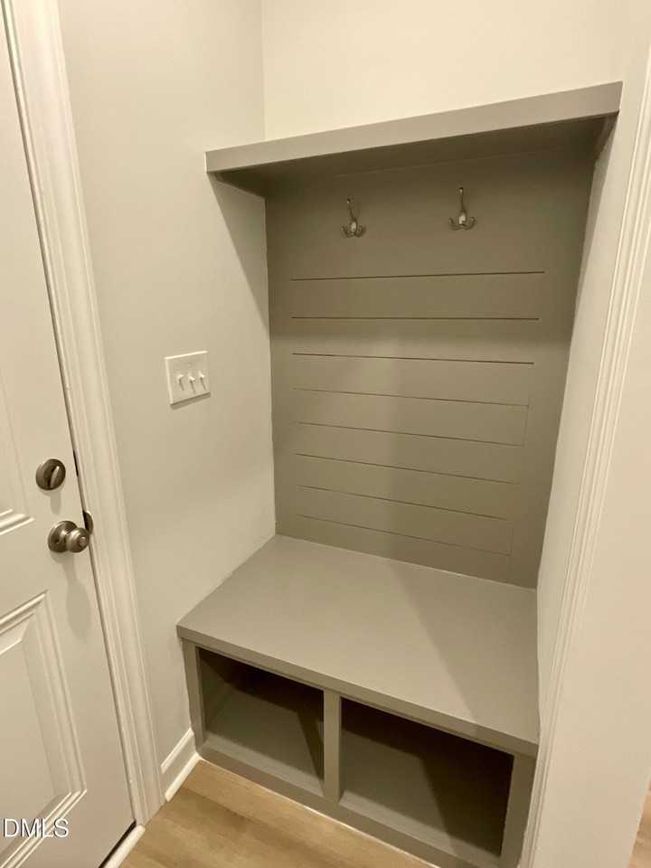 27 Pansy Park - Photo 5 of 23