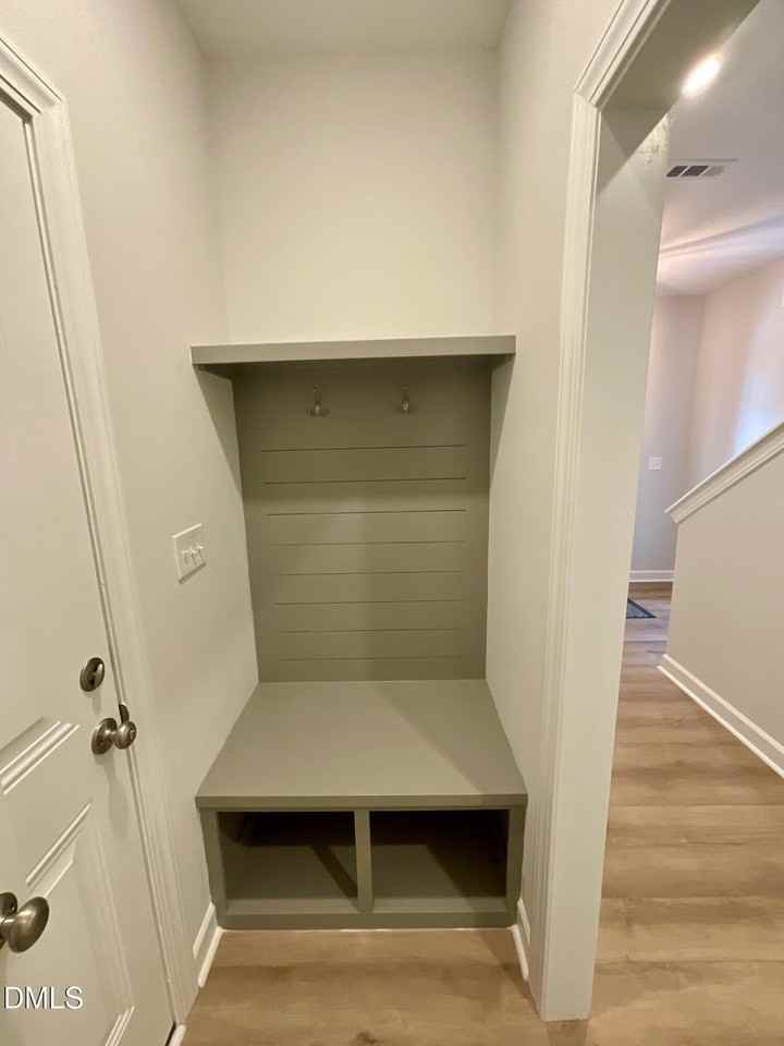 27 Pansy Park - Photo 6 of 23