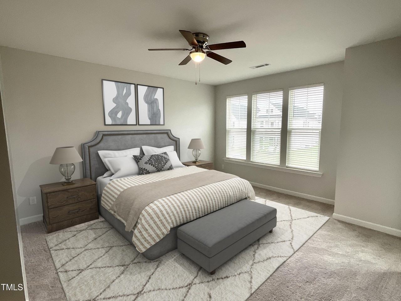 27 Pansy Park - Photo 7 of 23