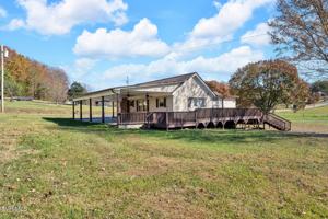 featured image of 132 Charlie Parker Road