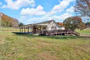 132 Charlie Parker Road - Photo 1 of 1