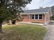 108 Hillrise Dr - Photo 1 of 1