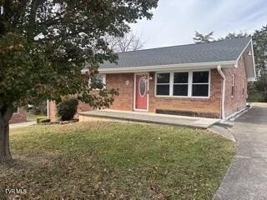 featured image of 108 Hillrise Drive