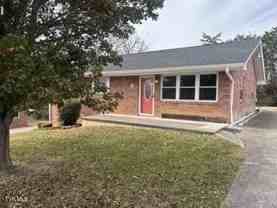 108 Hillrise Drive - Photo 1 of 1