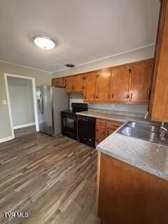 108 Hillrise Dr - Photo 4 of 16