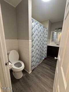 108 Hillrise Dr - Photo 5 of 16