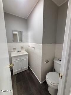 108 Hillrise Dr - Photo 7 of 16