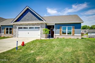 613 Bittersweet Trl - Photo 1 of 1