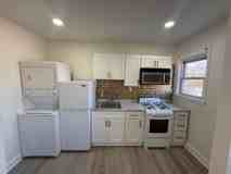 15 West Washburn Avenue - Photo 1 of 1