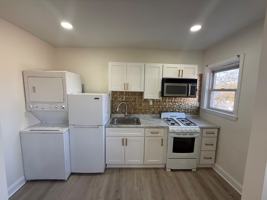 featured image of 15 Washburn Ave