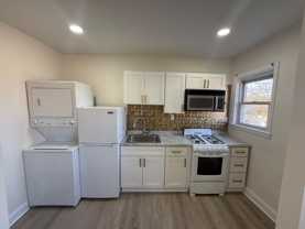 15 West Washburn Avenue - Photo 1 of 1