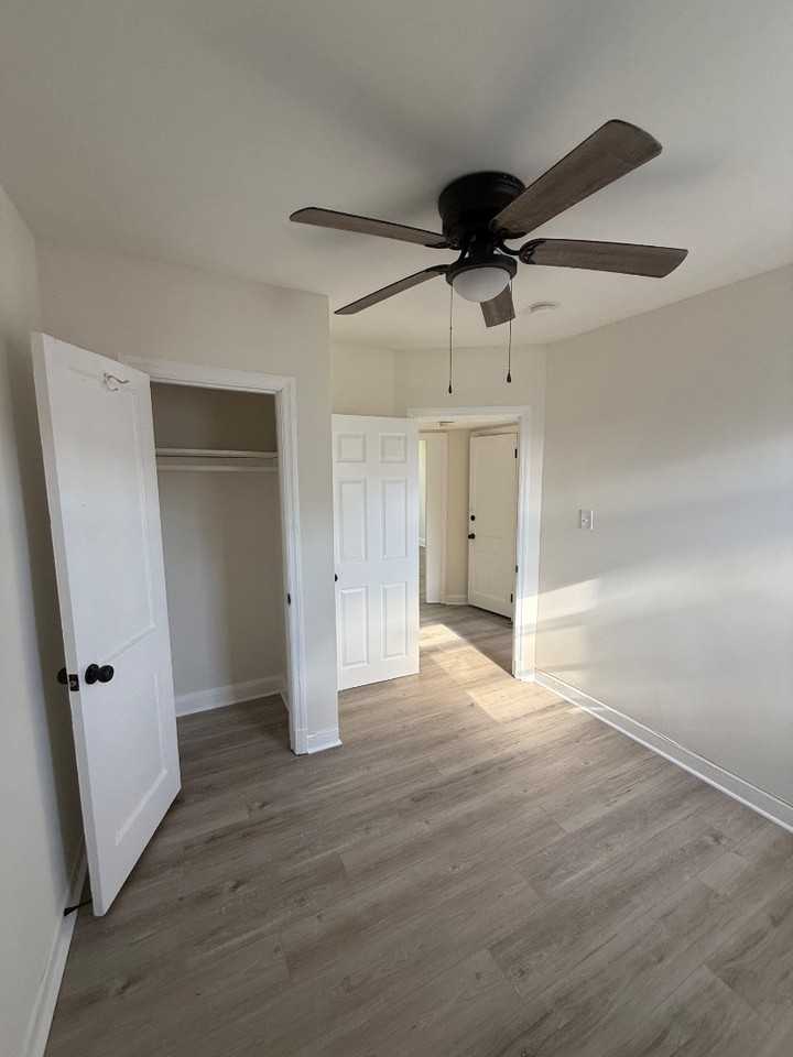 15 Washburn Ave - Photo 6 of 9