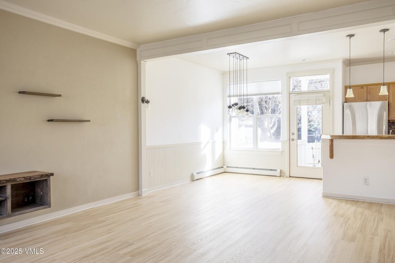 20 Macdonald Street - Photo 2 of 10