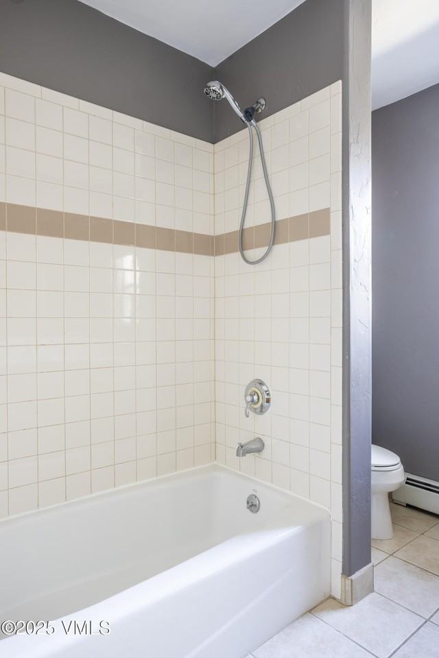 20 Macdonald Street - Photo 5 of 10