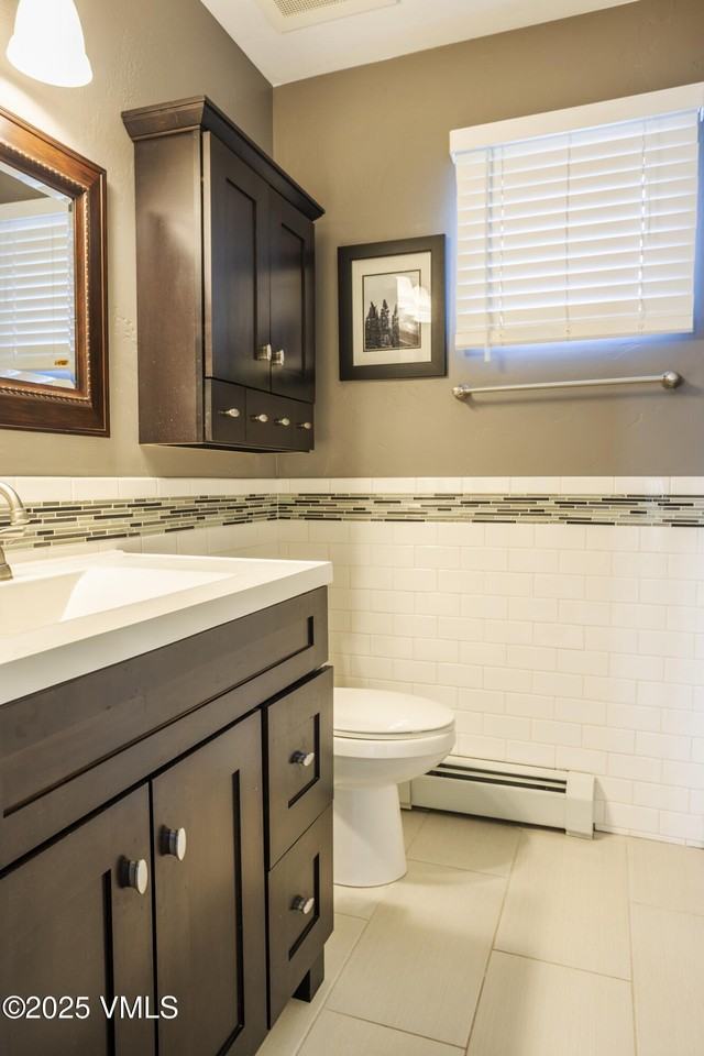 20 Macdonald Street - Photo 7 of 10