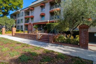 330 South Mentor Avenue #302 - Photo 1 of 1