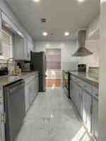 featured image of 2017 Fox Ridge Road