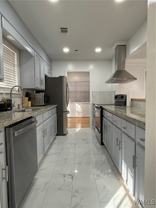 2017 Fox Ridge Road - Photo 1 of 1