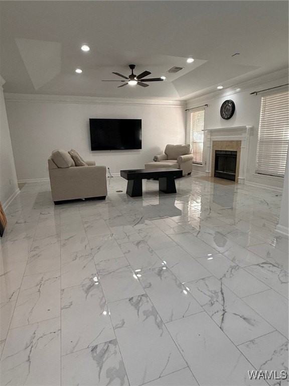 2017 Fox Ridge Rd - Photo 3 of 10