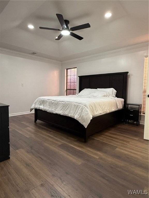 2017 Fox Ridge Rd - Photo 4 of 10