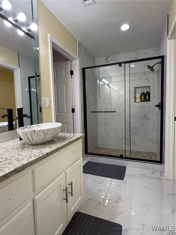 2017 Fox Ridge Rd - Photo 5 of 10