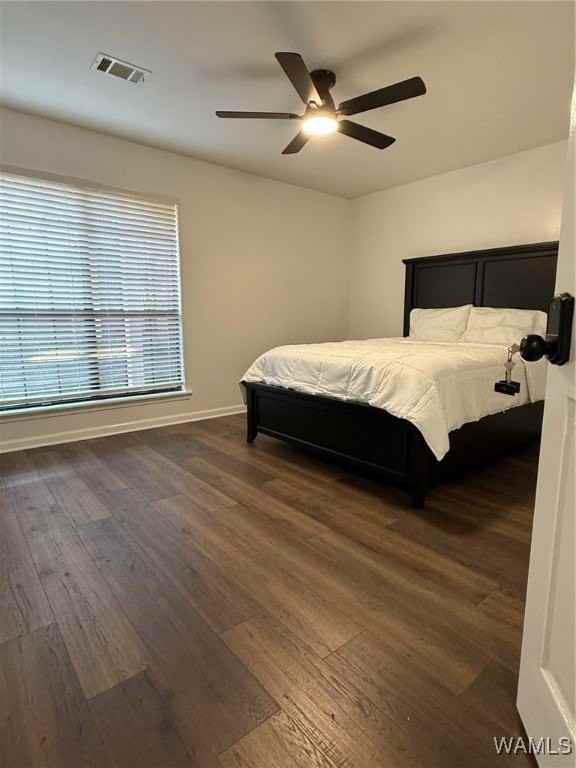 2017 Fox Ridge Rd - Photo 6 of 10