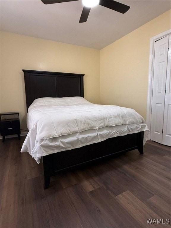 2017 Fox Ridge Rd - Photo 7 of 10