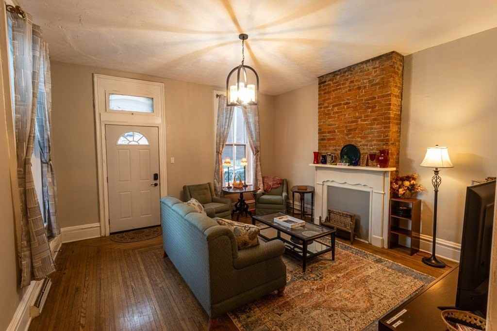 2232 Eoff St - Photo 3 of 23