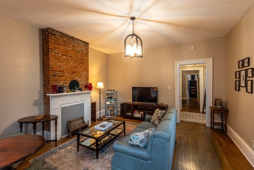 2232 Eoff St - Photo 4 of 23