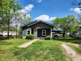 featured image of 514 South Archer Street