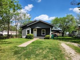 514 South Archer Street - Photo 1 of 1