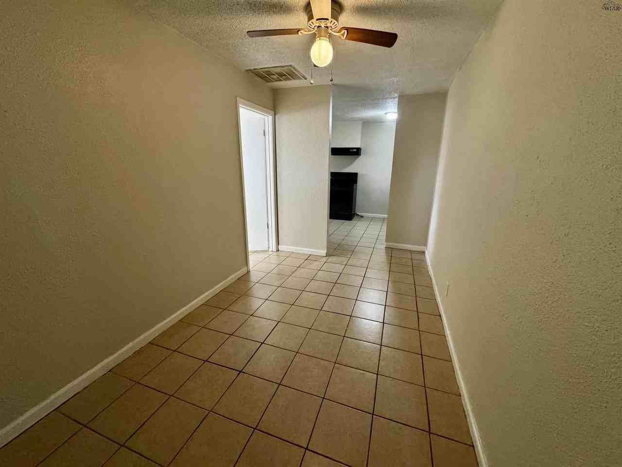 1616 Britain Street #6