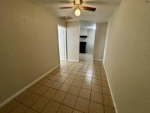 1616 Britain Street #6 - Photo 1 of 1