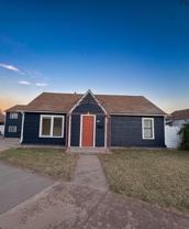 615 Sunset Drive - Photo 1 of 1