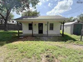 featured image of 2234 Piedmont Place #REAR