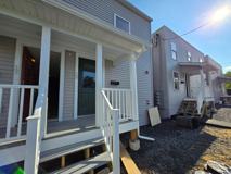 109 2nd Street - Photo 1 of 1