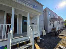 featured image of 109 2nd Street