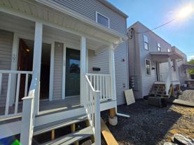 109 2nd Street - Photo 1 of 1