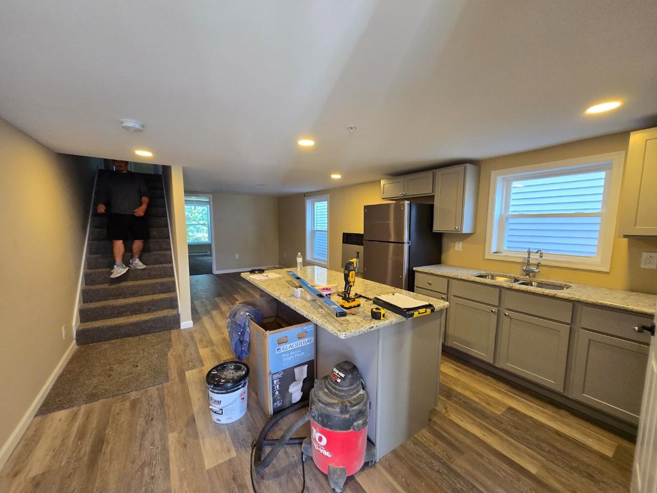 109 2nd Street - Photo 3 of 20