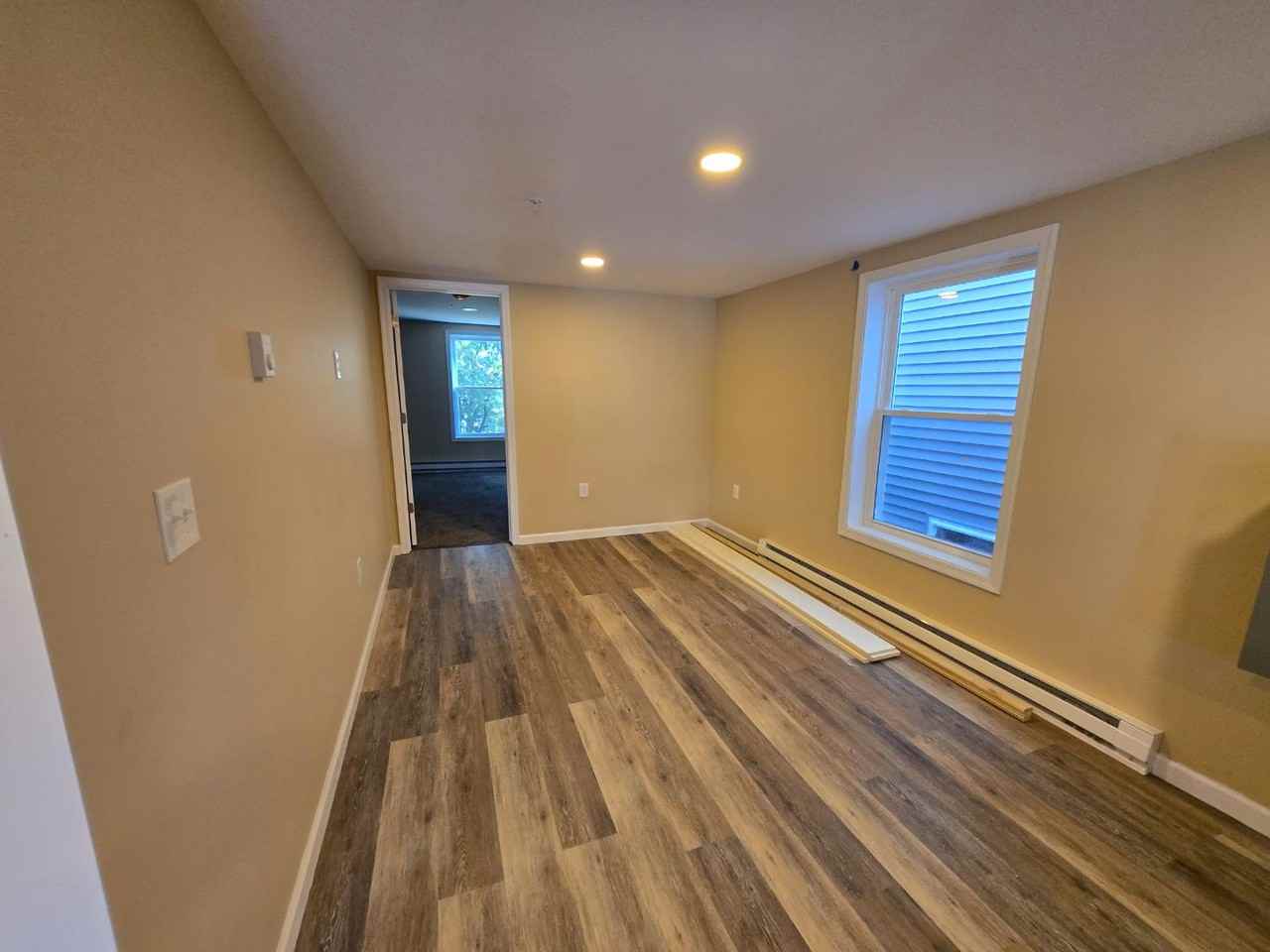 109 2nd Street - Photo 5 of 20