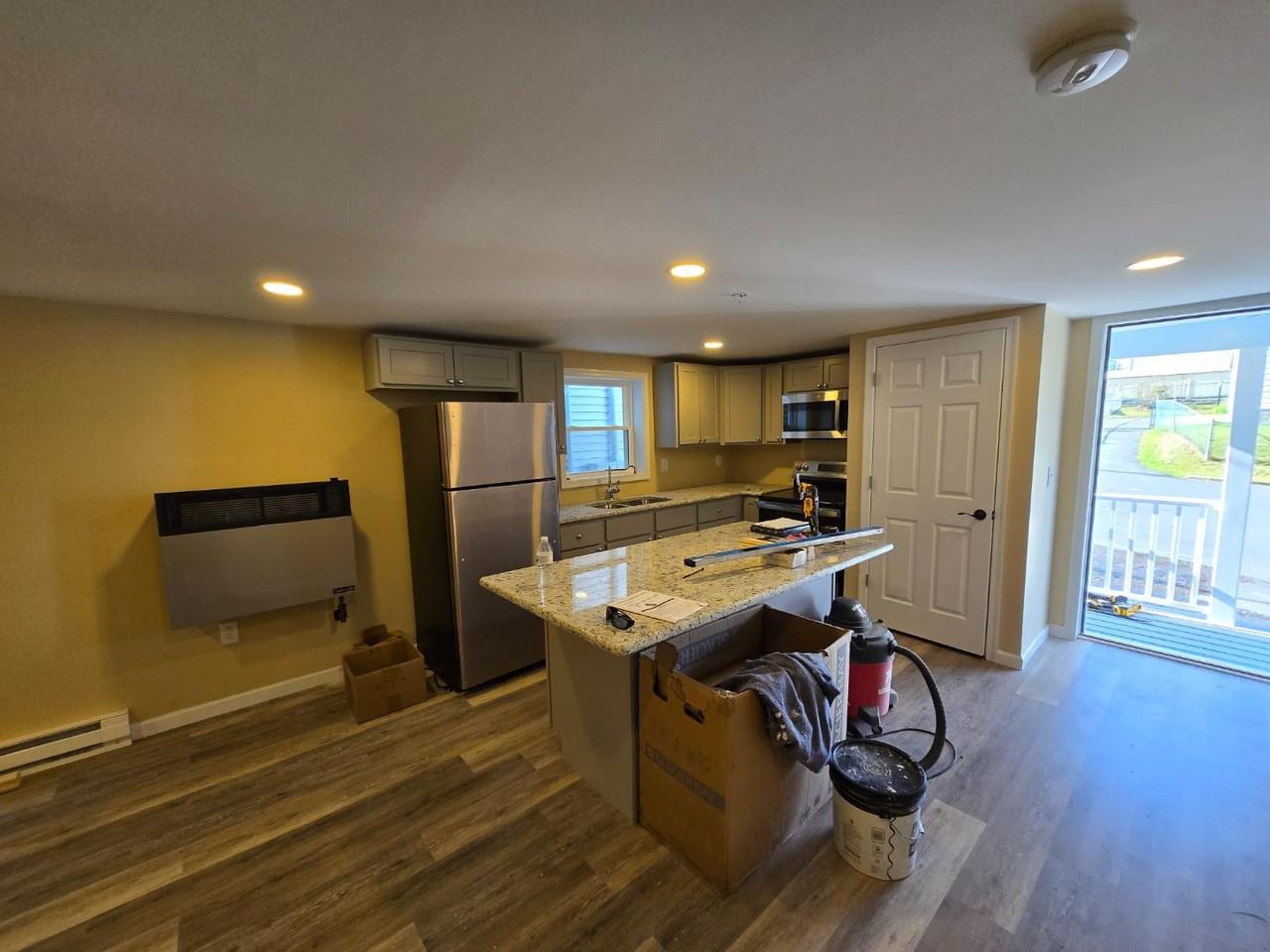 109 2nd Street - Photo 7 of 20