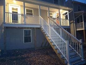 120 2nd Street - Photo 1 of 1