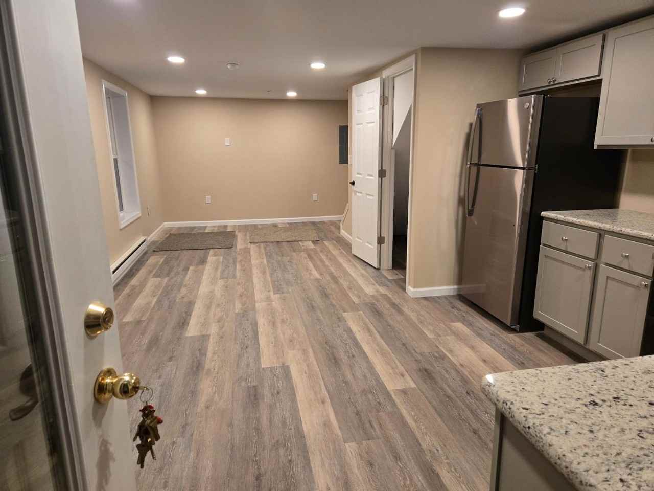 120 2nd Street - Photo 2 of 20