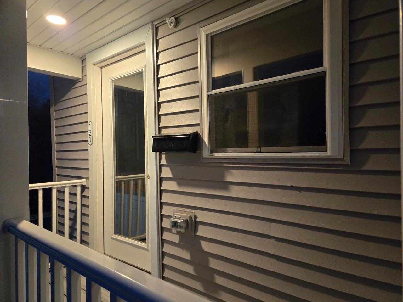 120 2nd Street - Photo 3 of 20