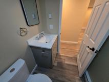 123 2nd Street - Photo 1 of 1