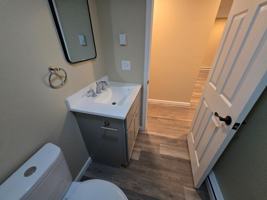 featured image of 123 2nd Street