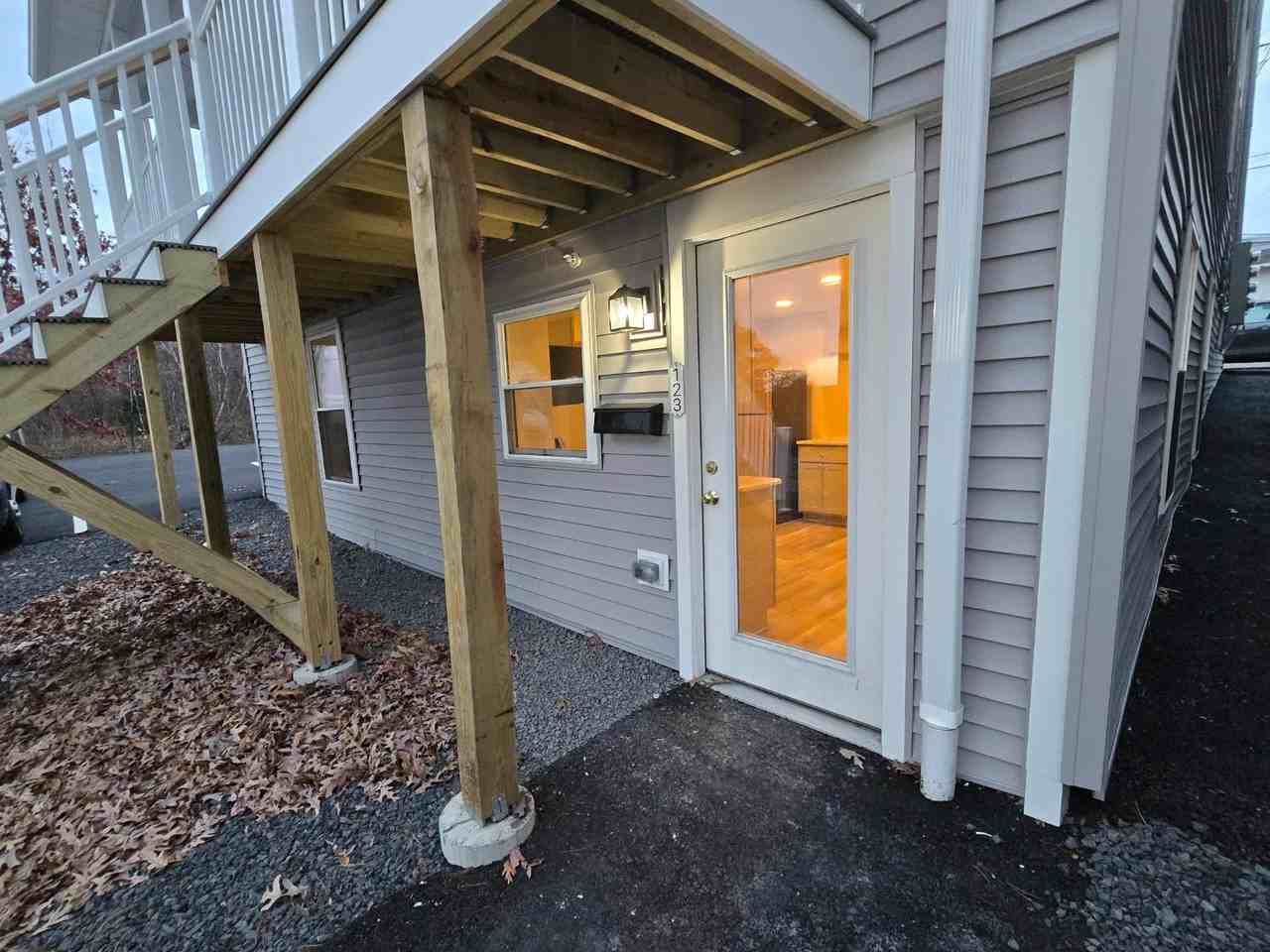 123 2nd Street - Photo 2 of 20