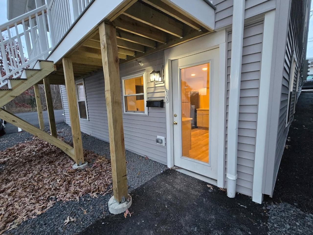 123 2nd Street - Photo 3 of 20