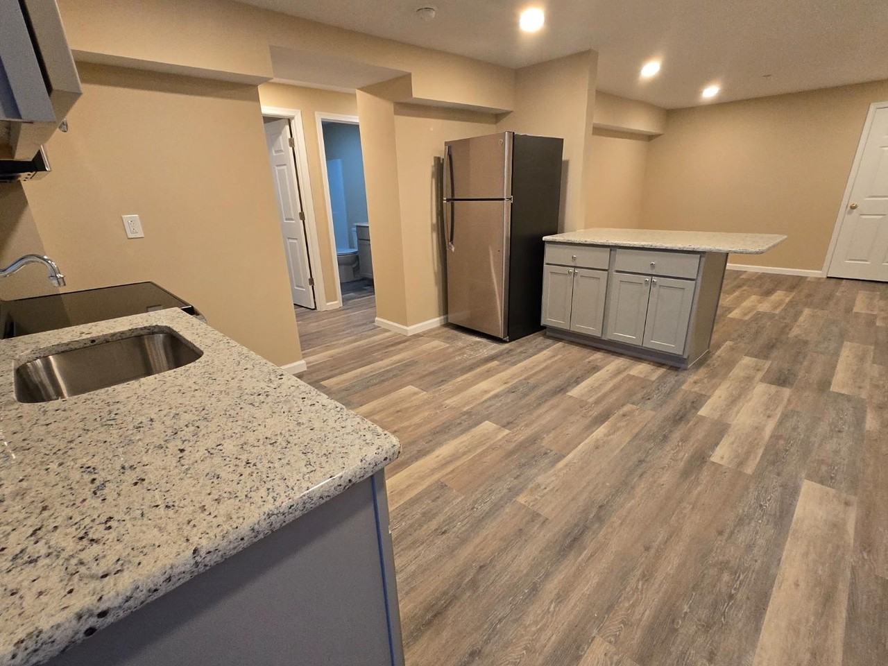 123 2nd Street - Photo 5 of 20